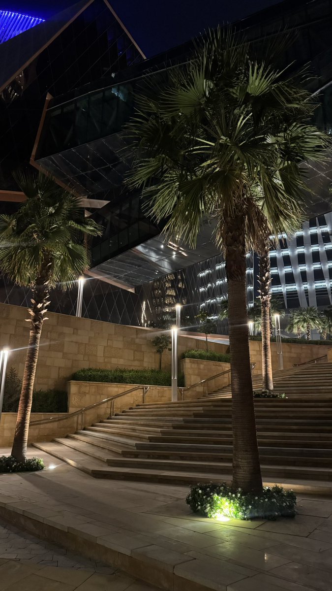 رِناد tweet media