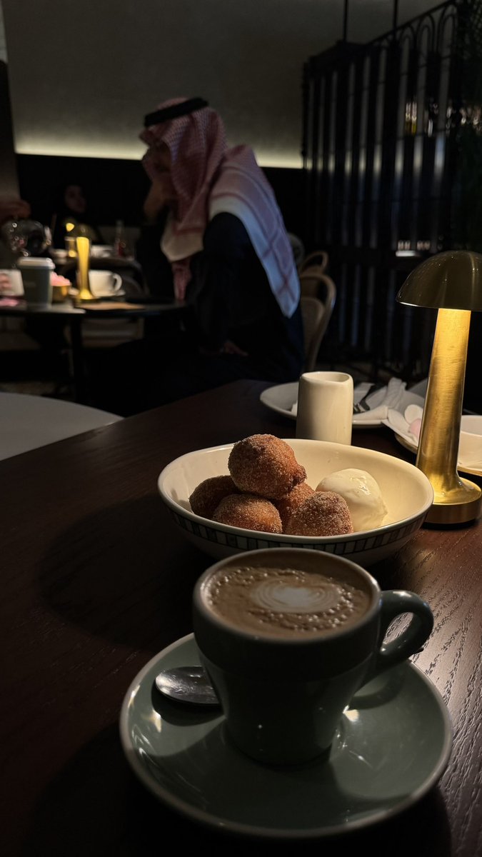 رِناد tweet media