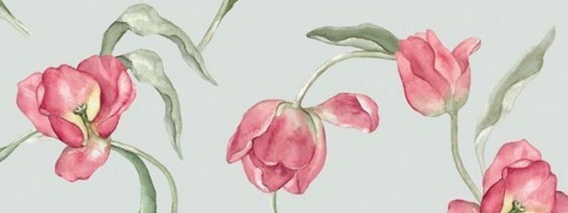 🅐 🅩 tweet media