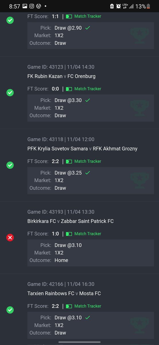 mr I love you tweet media