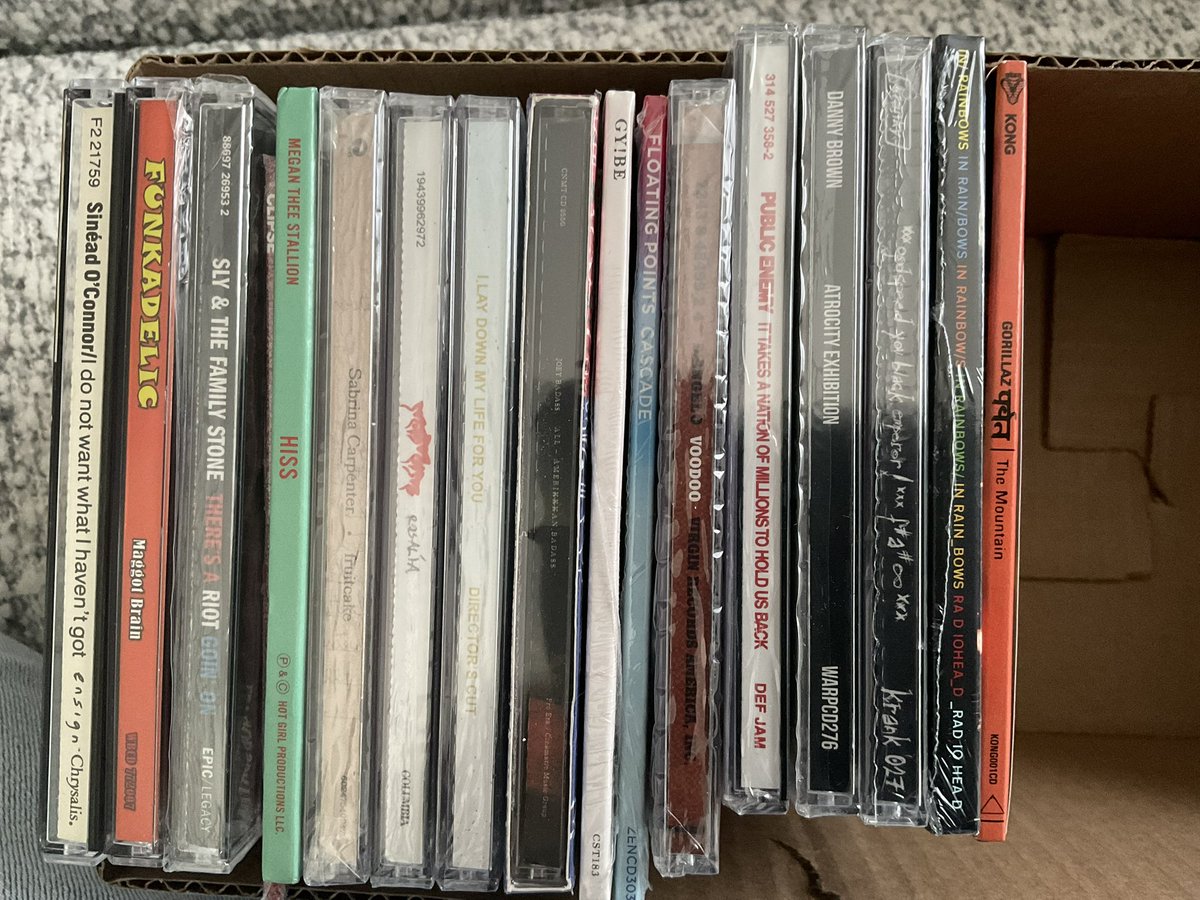 Odell Pickle (pop girlie✨) tweet media