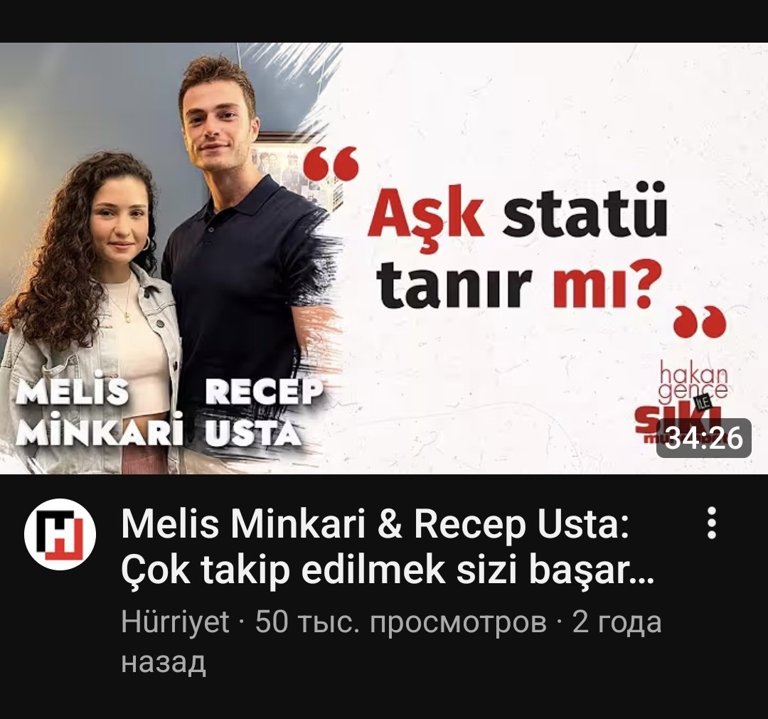 İsFad Fan Club tweet media