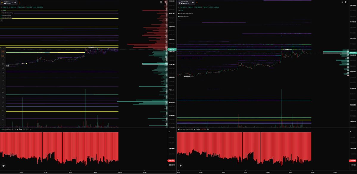 Atalantis7 tweet media