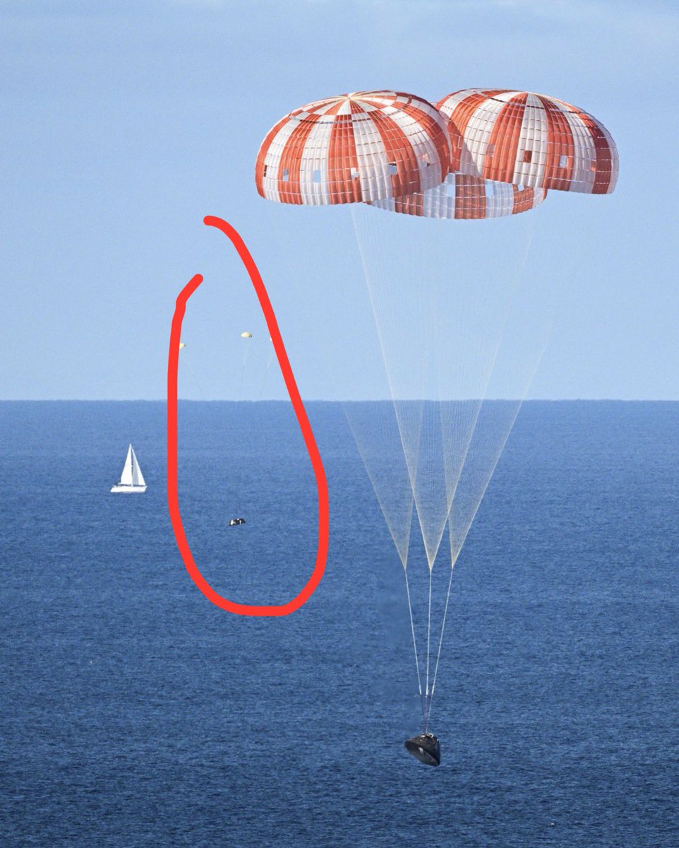 Neil Dunn tweet media