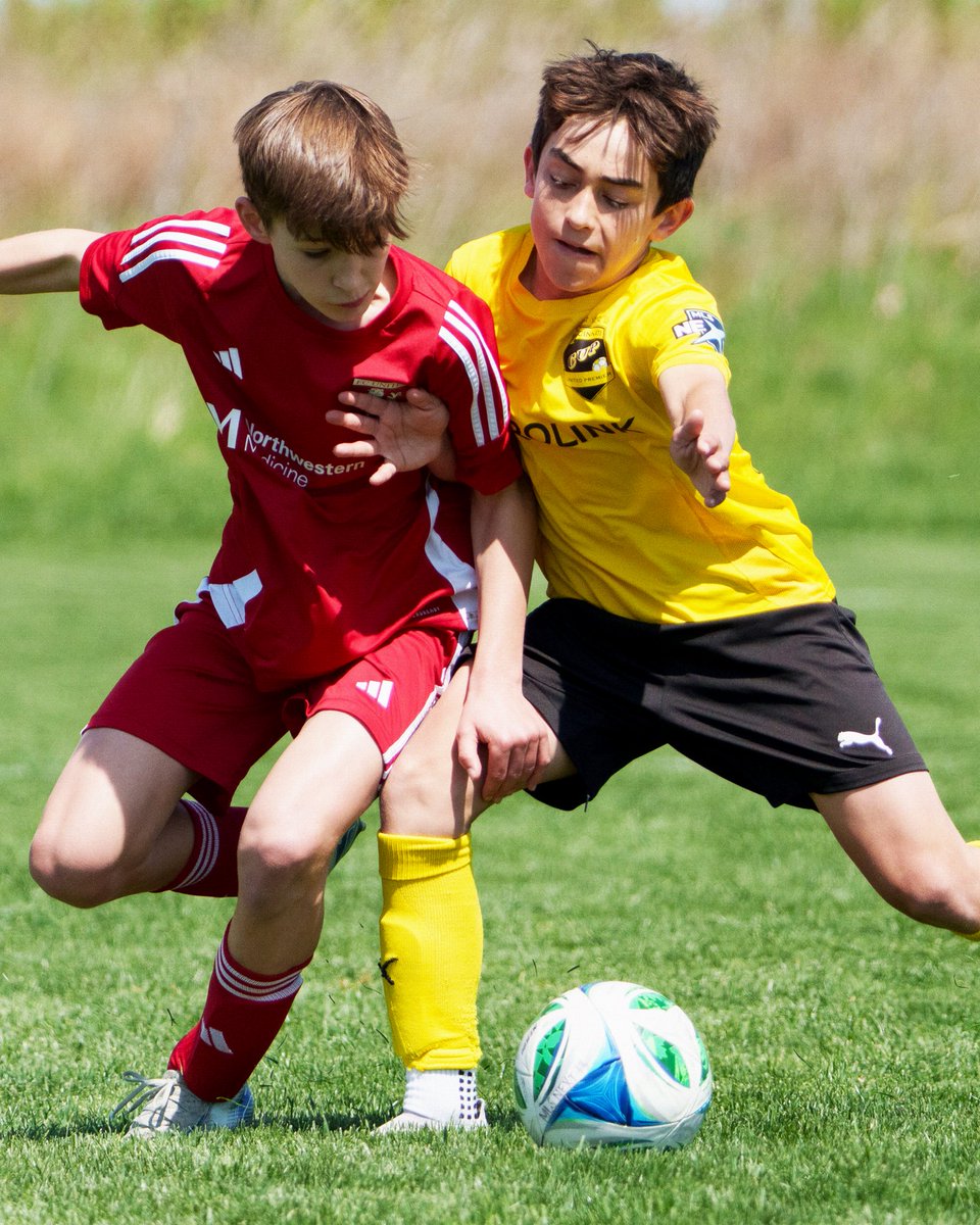 MLS NEXT tweet media