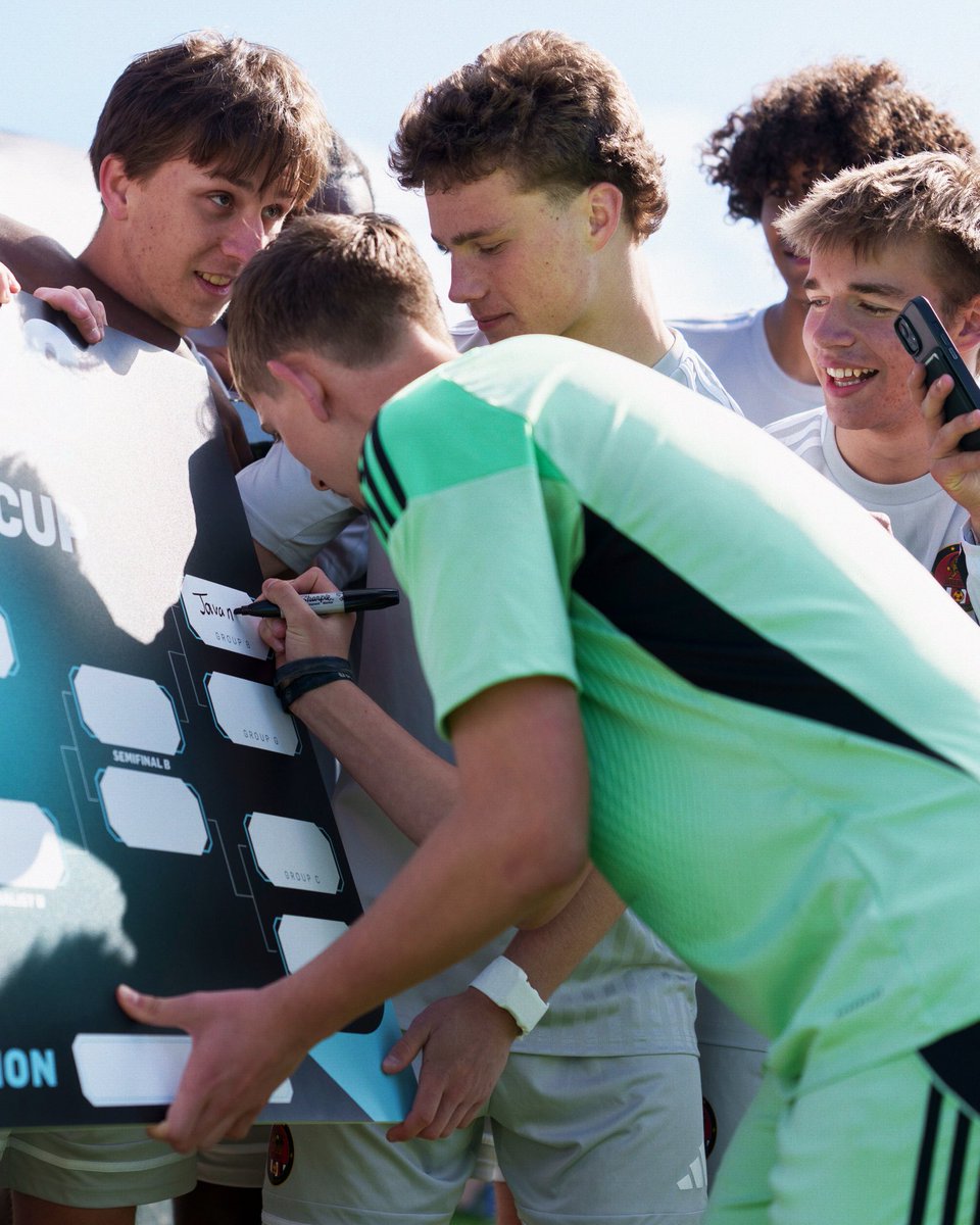 MLS NEXT tweet media