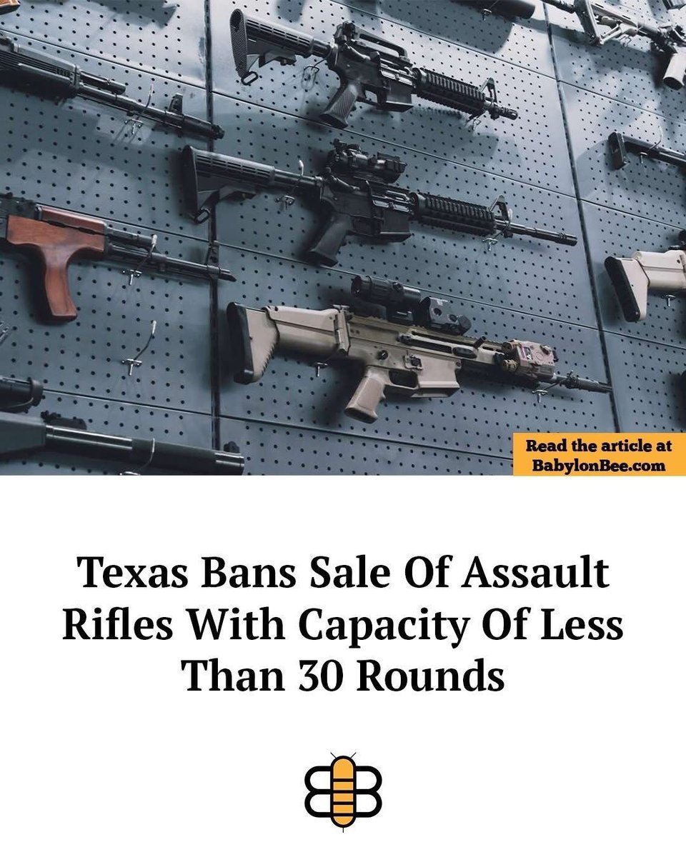 Political Ears tweet media