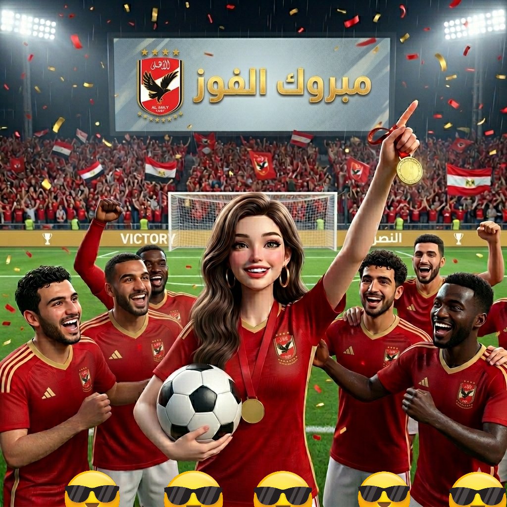 شيماءツ❥ tweet media