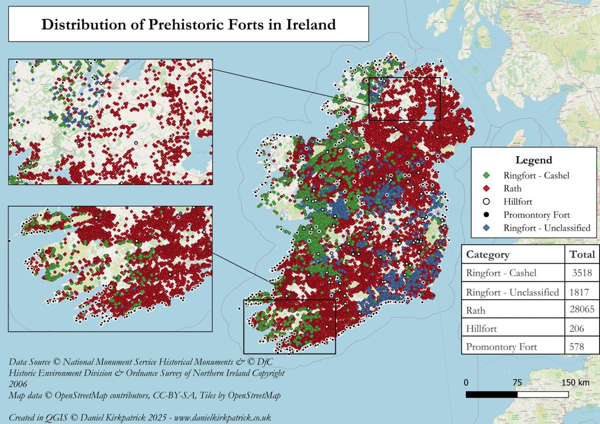 Brilliant Maps tweet media
