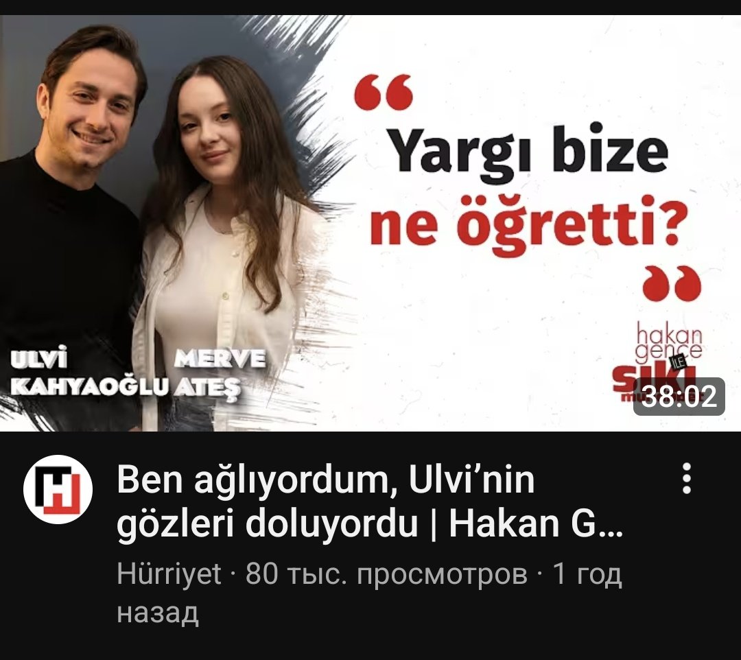 İsFad Fan Club tweet media