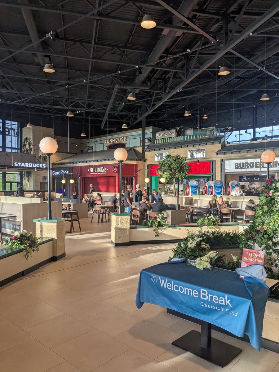 Jonathan Wood 🇺🇦 tweet media