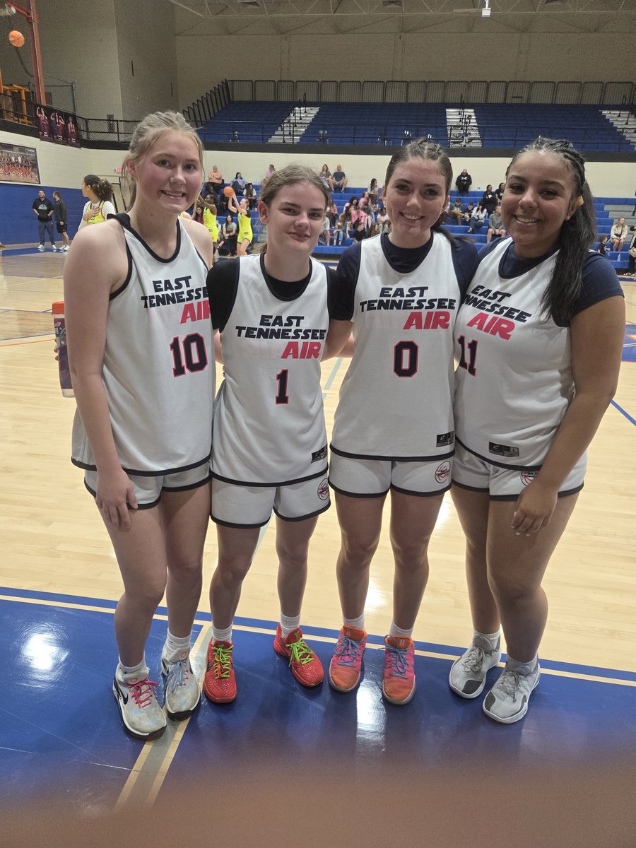 Kevin Moses Scouting and Promotional Services tweet media