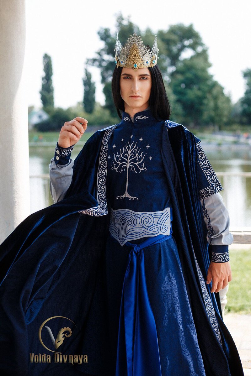 🇺🇦 Курвуазье tweet media