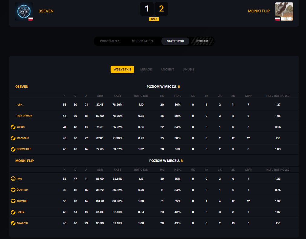 Powerlxi tweet media