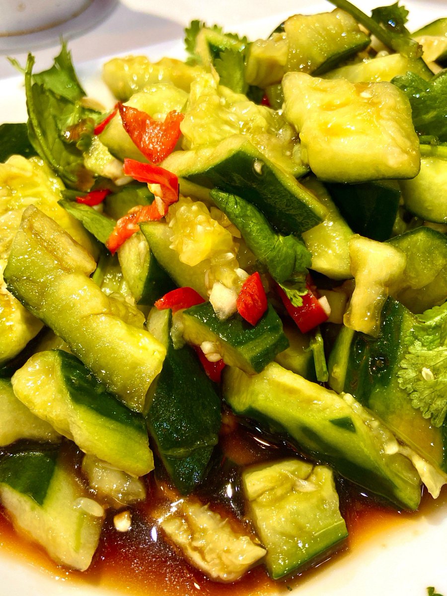 yusophroney tweet media