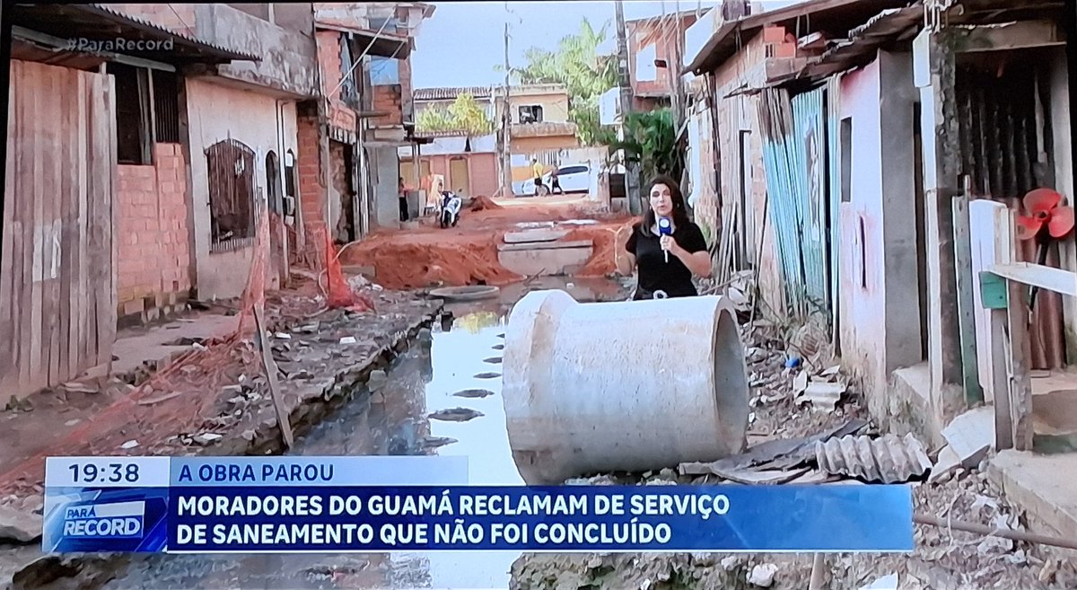 Ética Já 📚 Marcia 🇧🇷 / Ethics 🇺🇸 tweet media