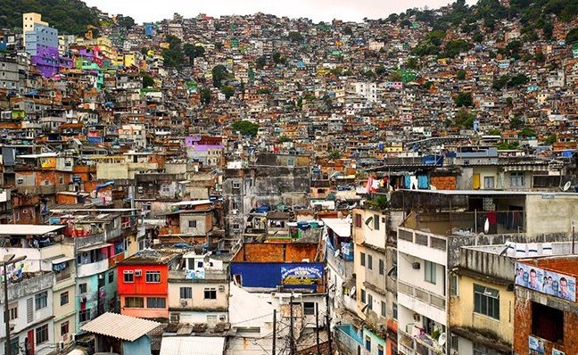 Ética Já 📚 Marcia 🇧🇷 / Ethics 🇺🇸 tweet media