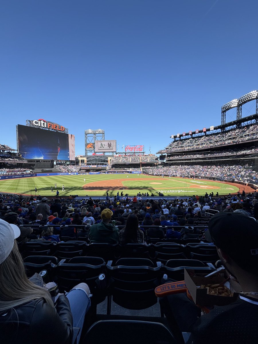 💰UCF Bagman Capital tweet media