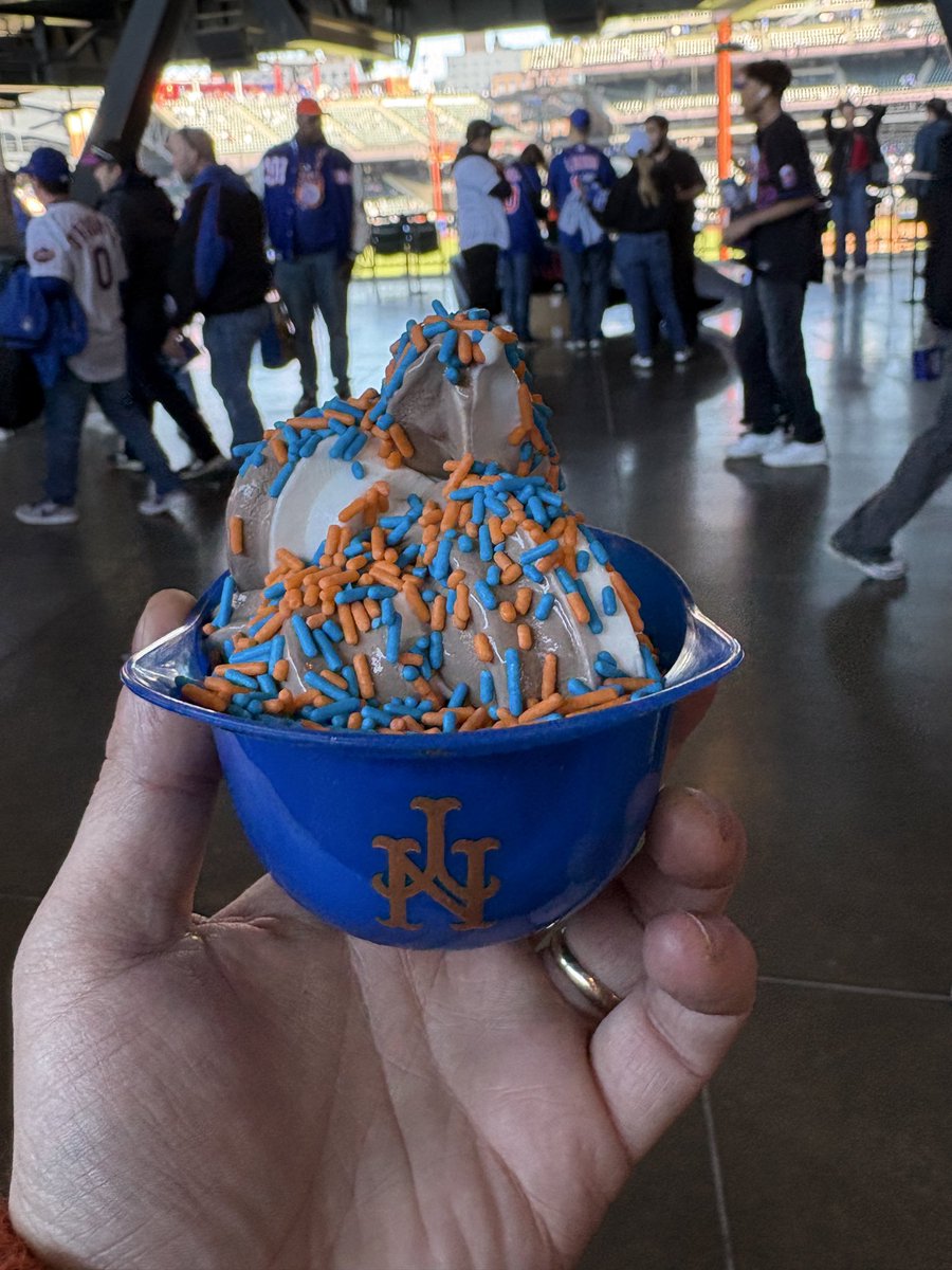 💰UCF Bagman Capital tweet media