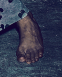 Solid Kvas🔥 tweet media