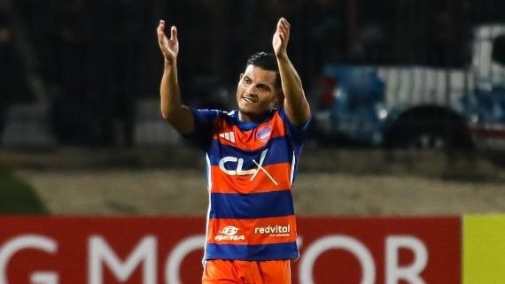 contrapunto.com tweet media