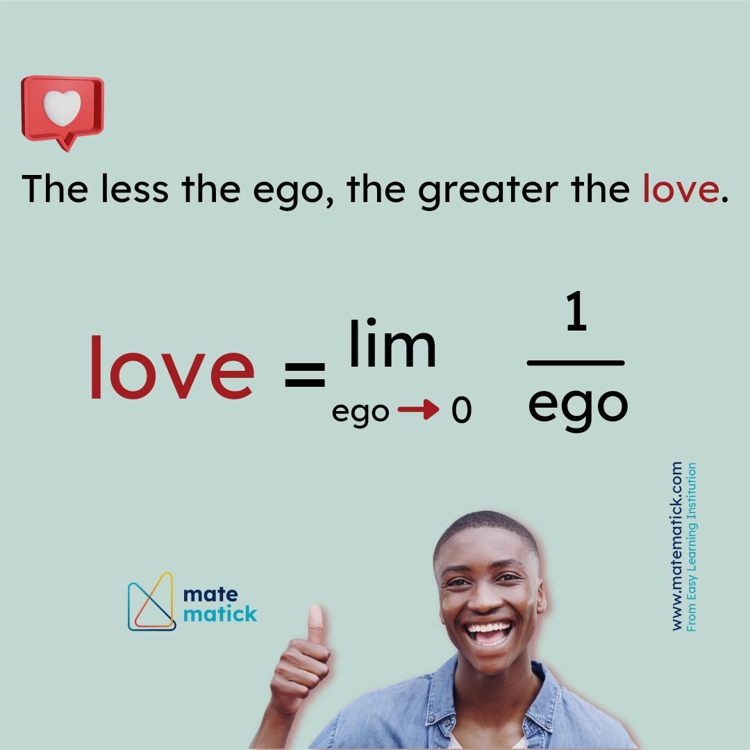 Matematickcom tweet media