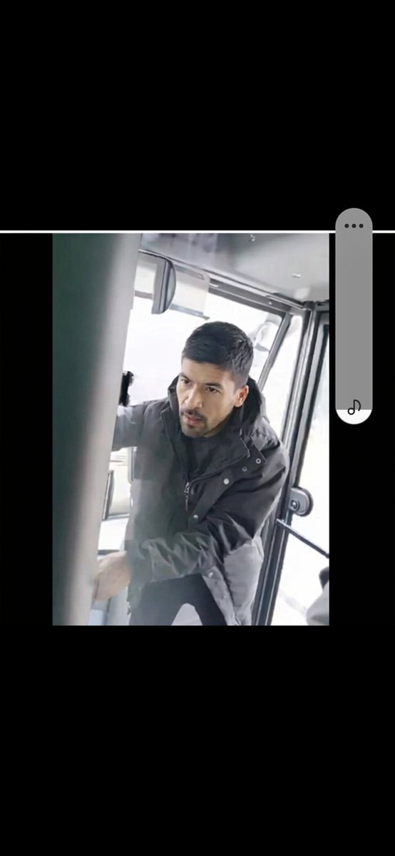 dinito01 tweet media