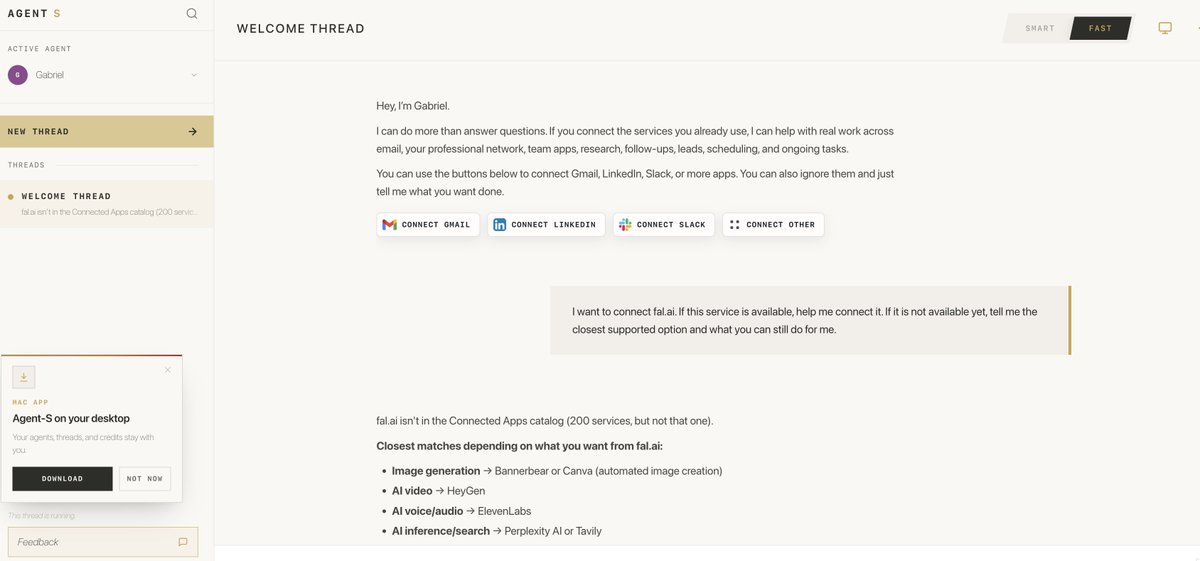 Sebastian Parra tweet media