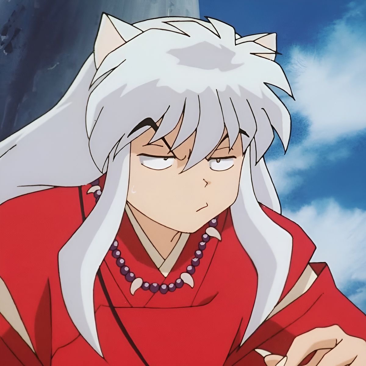 𝚊𝚕𝚎𝚡𝚊. tweet media