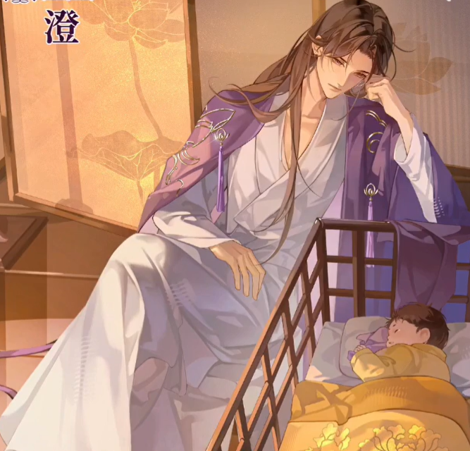 addi 🪻 tweet media