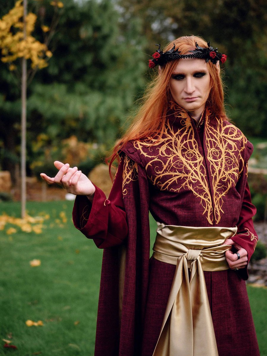 🇺🇦 Курвуазье tweet media