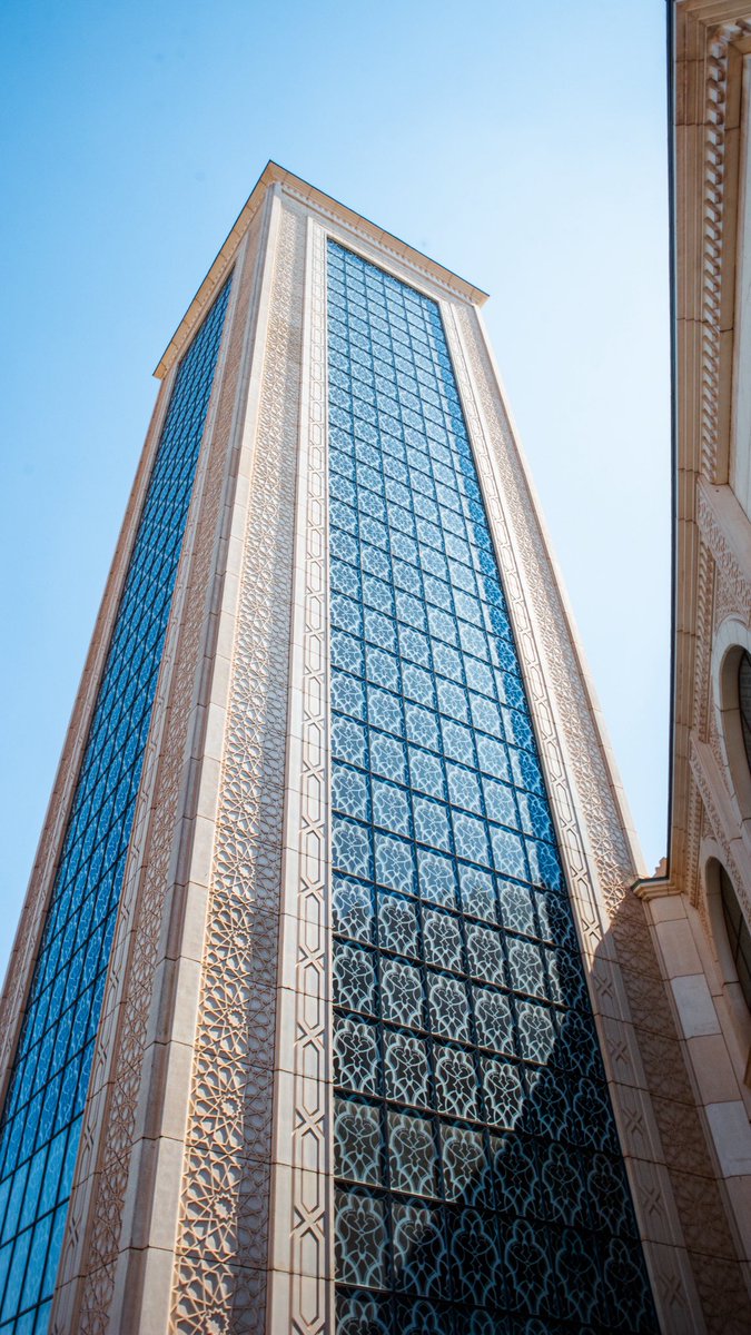 أكرم tweet media