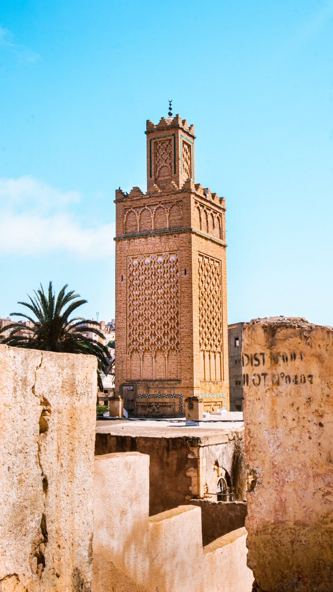 أكرم tweet media