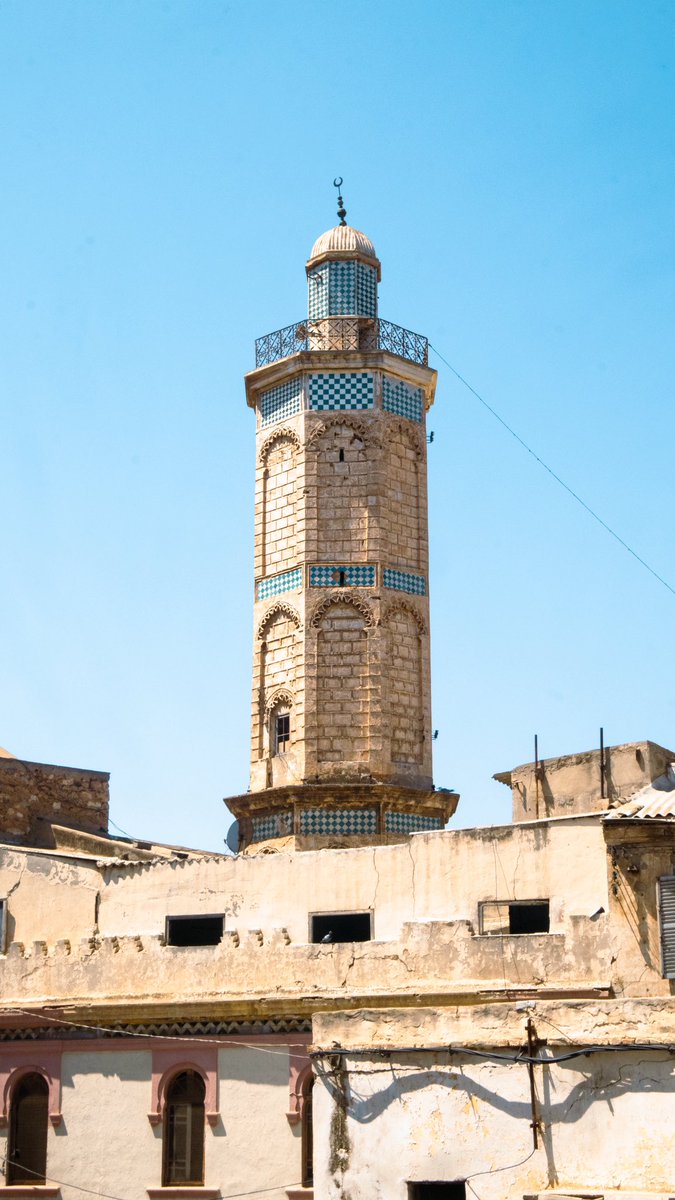 أكرم tweet media