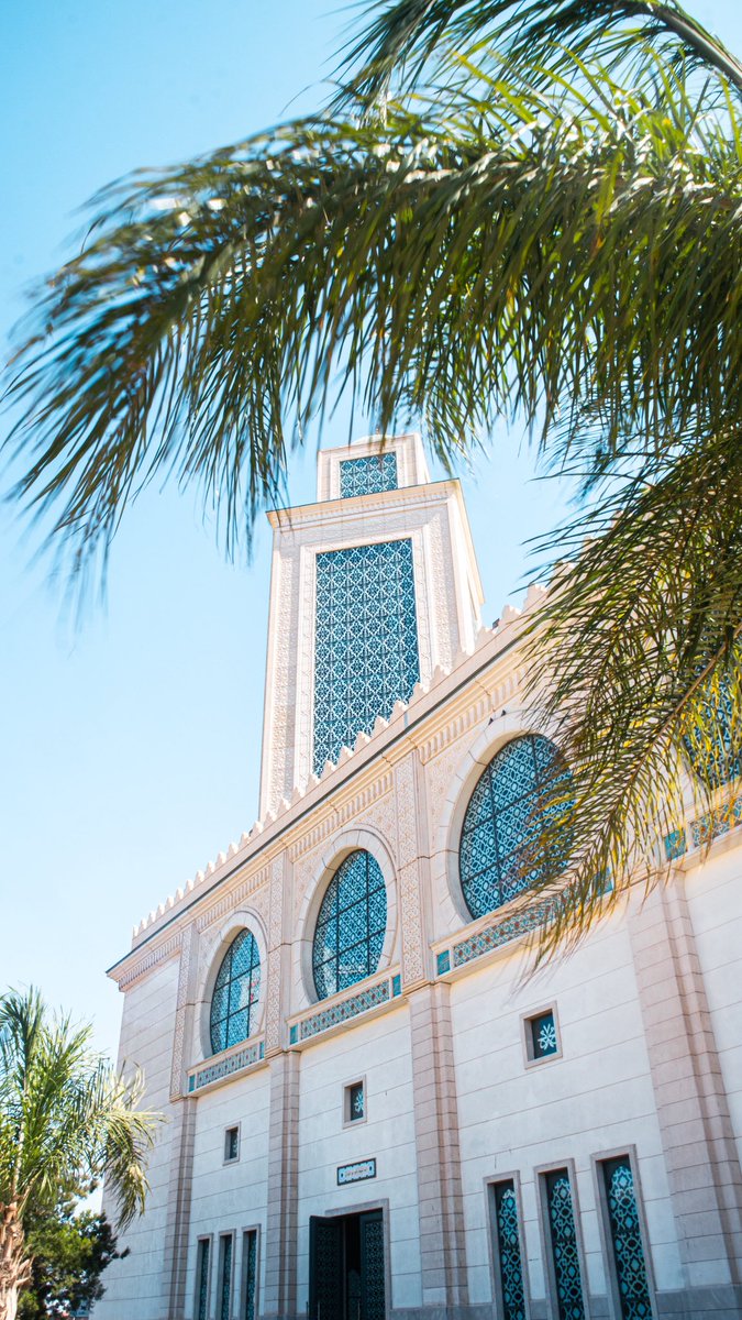 أكرم tweet media