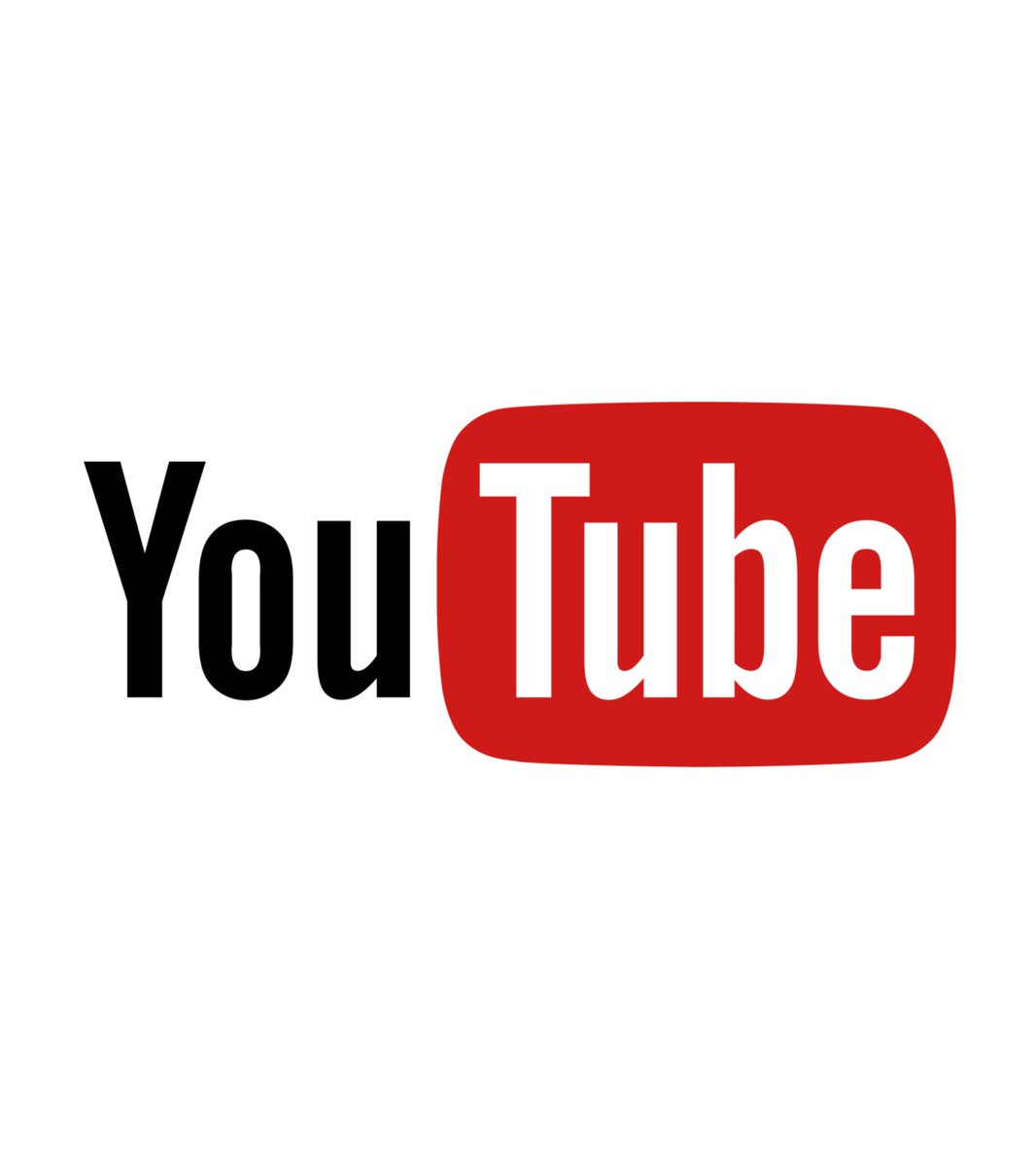 Anime Updates tweet media