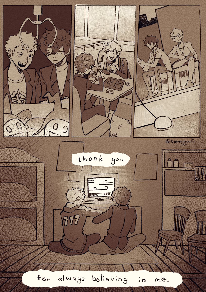 kouki 🖤💛 tweet media