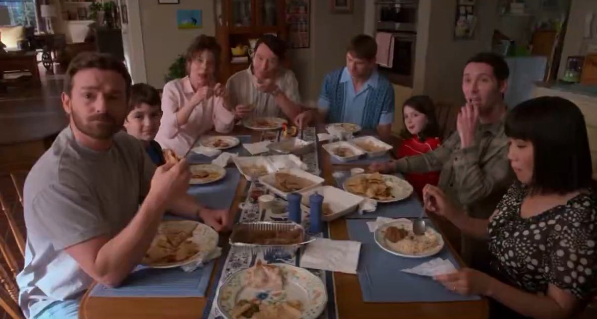 val ₓ˚. ୭ ˚ I ⚡ tweet media