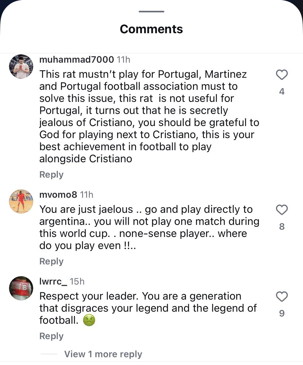 The Touchnine | 𝐓 tweet media