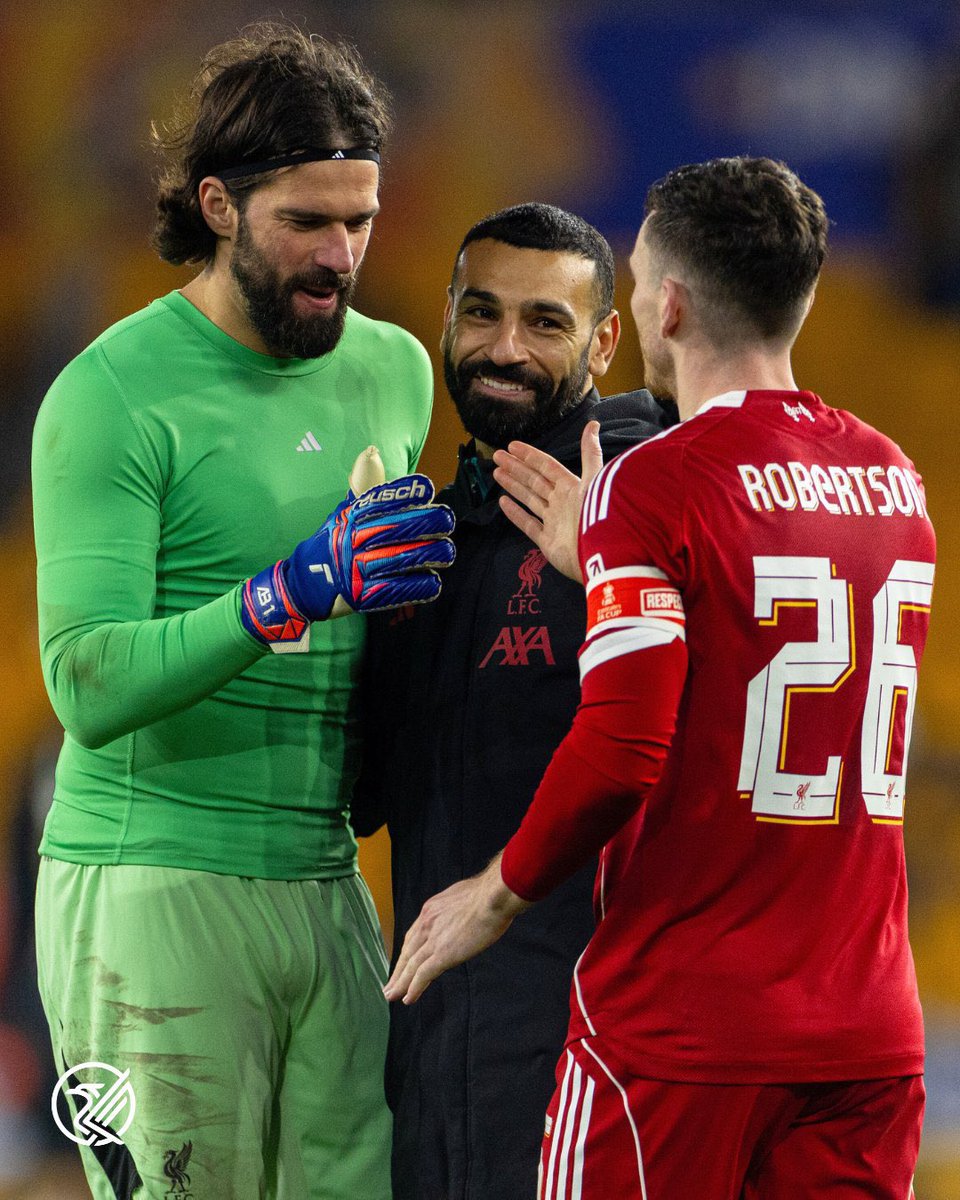 🔴 𝙰𝚗𝚏𝚒𝚎𝚕𝚍 𝚅𝚒𝚎𝚠 🔴 tweet media