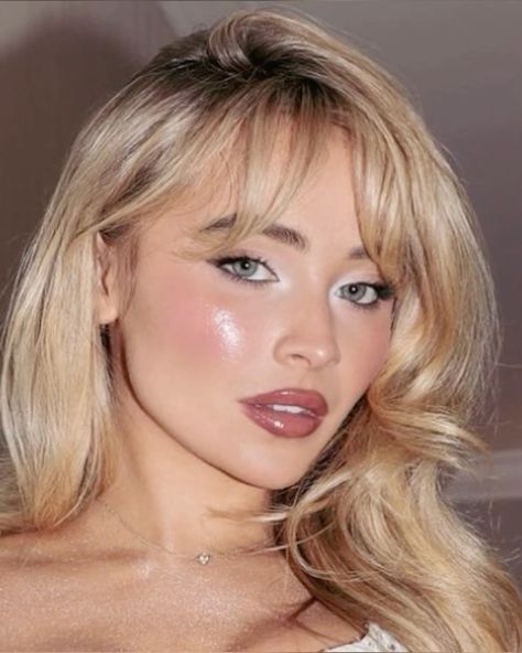 Julia ✨ FREE OF tweet media