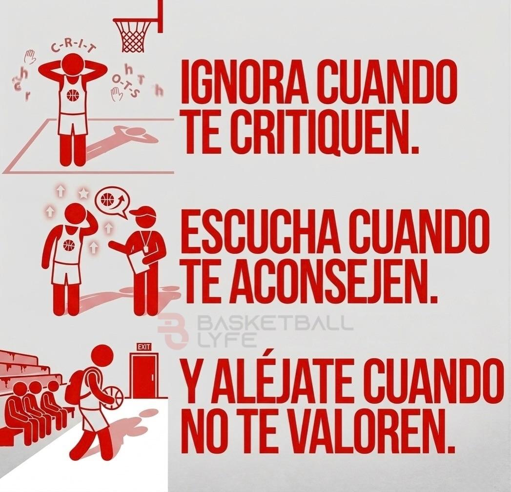 Richi González Dávila tweet media