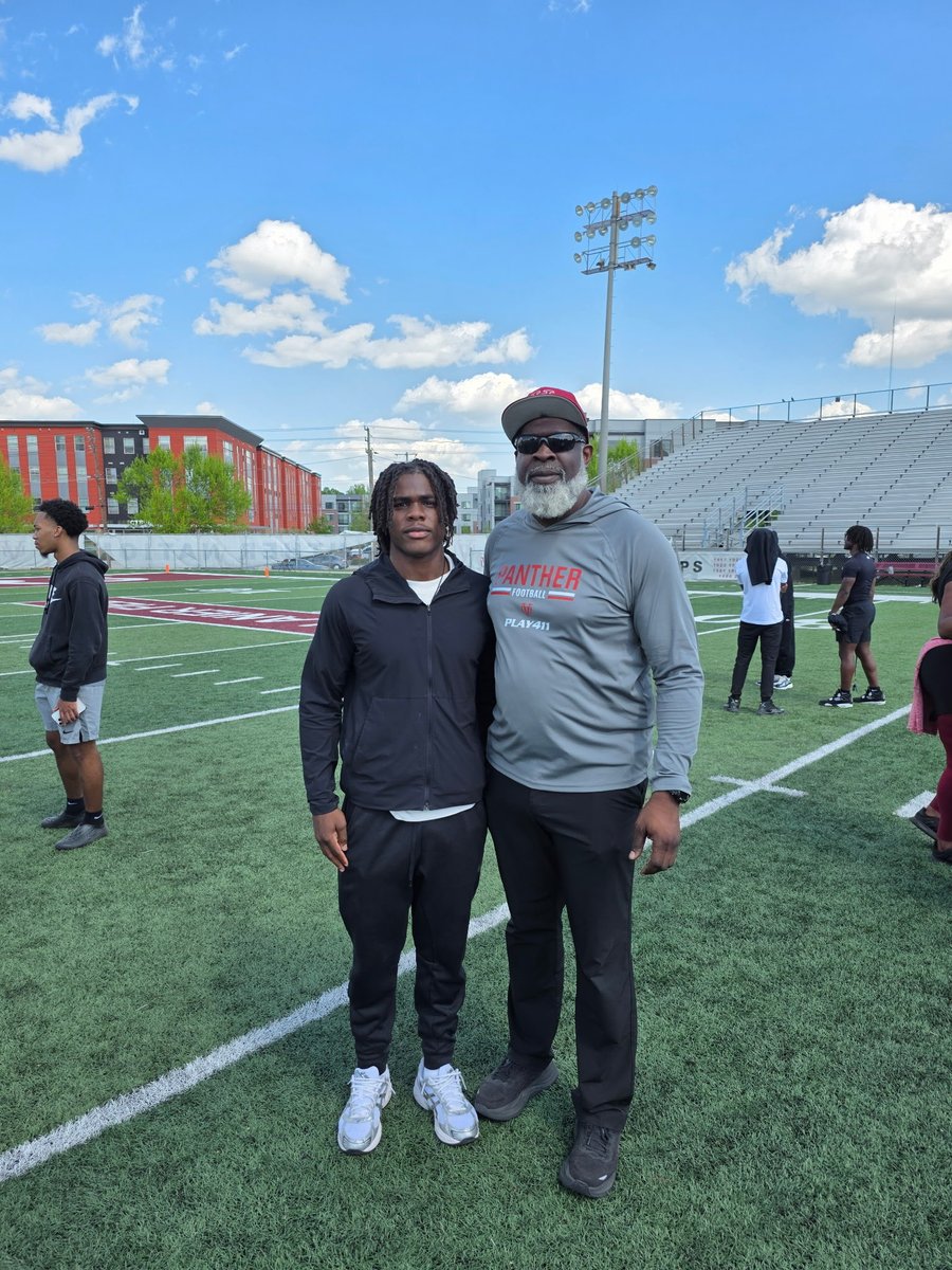 Tyler Jordan tweet media