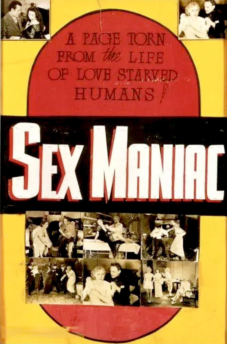 Dr. Dani Sanchez,MFA, PhD. (She/They) tweet media