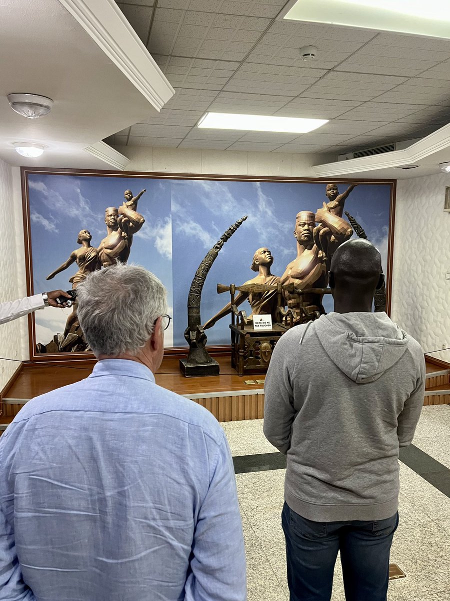 Pascal Boniface tweet media