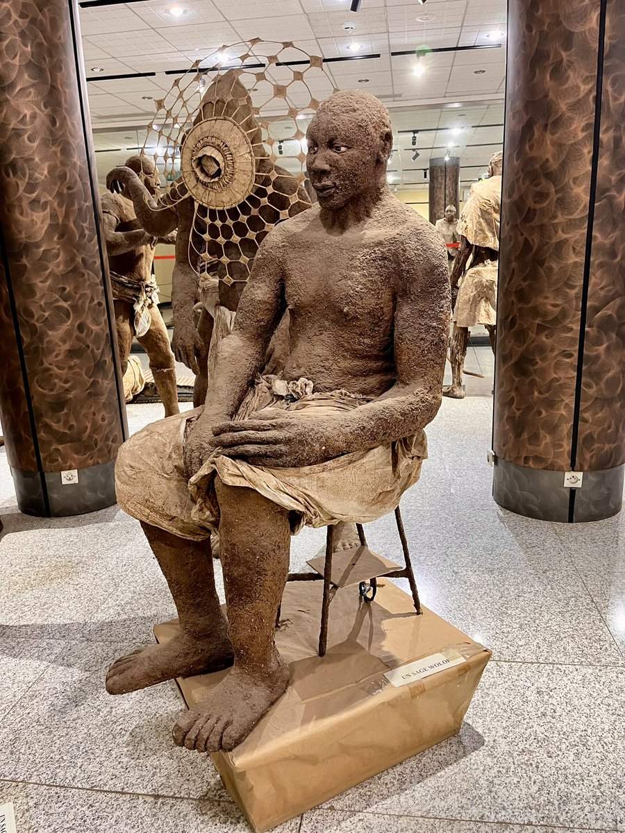 Pascal Boniface tweet media