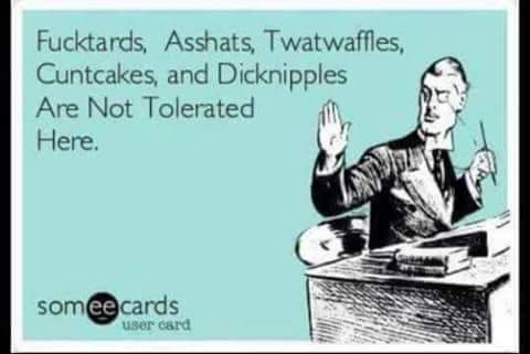 kevin espeseth tweet media