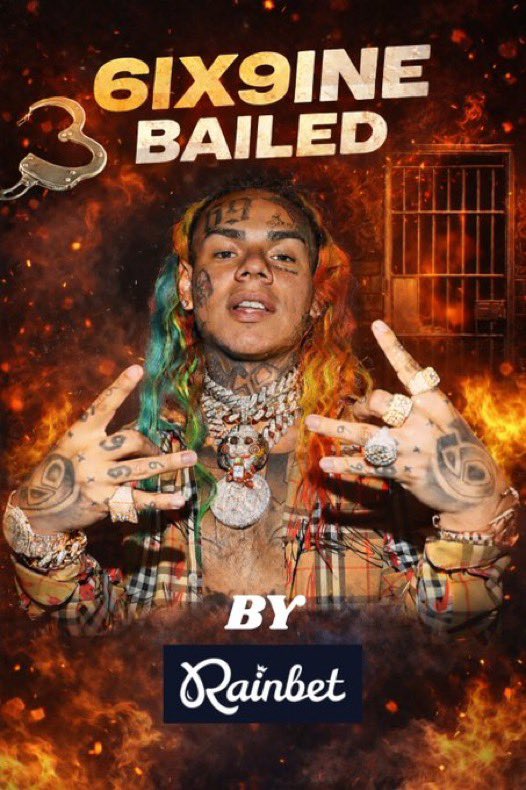 kira 👾 tweet media