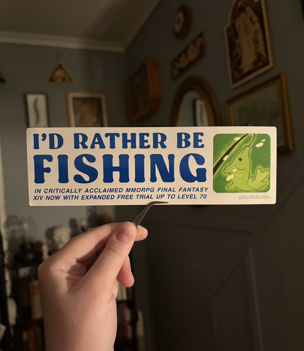 kass!! 🪲🍉 tweet media