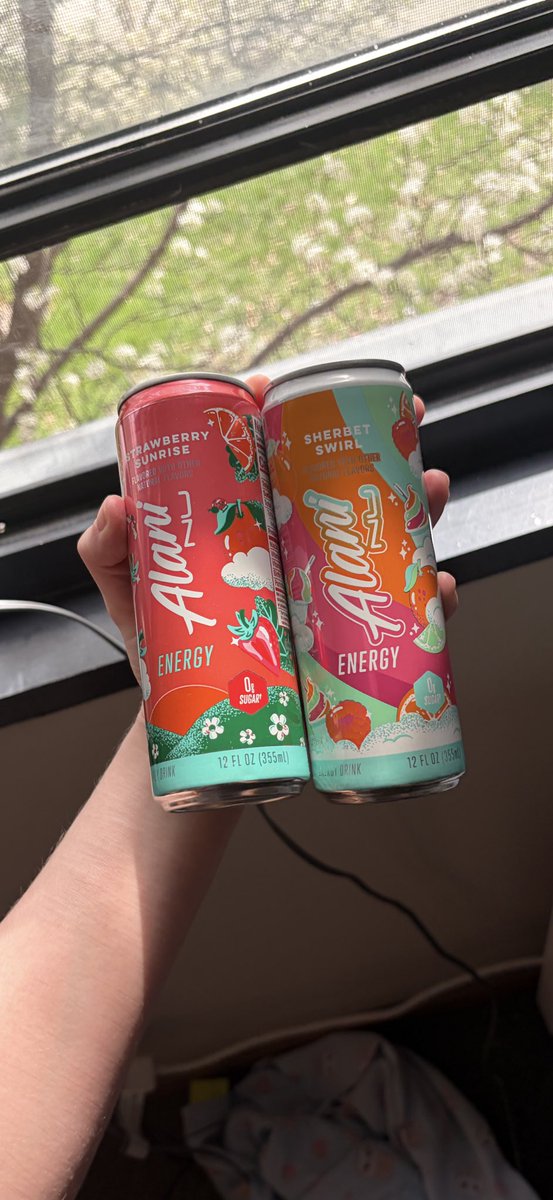 hope ₊˚☆ tweet media